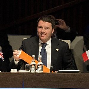 L'Italia restituisce agli Usa 20 chili di plutonio e quasi 100 di altri materiali radioattivi