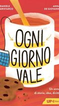 Ogni giorno vale