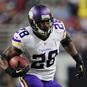 Nfl, Peterson va dallo psicologo e si difende: "Non sono un padre perfetto ma non abuso di mio figlio"