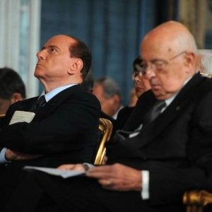 Il gelo del Quirinale e l'incontro del 2 aprile: "Condizioni non cambiate, non c'&egrave; una mia iniziativa"