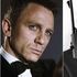 James Bond, la saga continua con Daniel Craig ma il migliore è Roger Moore