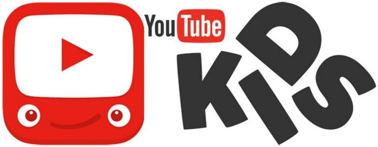 Social network, gli ultimi spin-off per bambini
