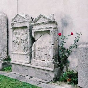 Museo Campano di Capua, un premio e una mostra per la valorizzazione
