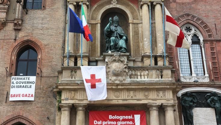 Centrodestra, Pd e civici: la campagna per le comunali 2027 parte dai sondaggi