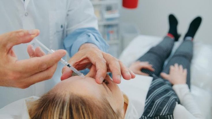 La passione dell’Italia per il botox, in un anno spesi 80 milioni: il 20% in più dello scorso anno