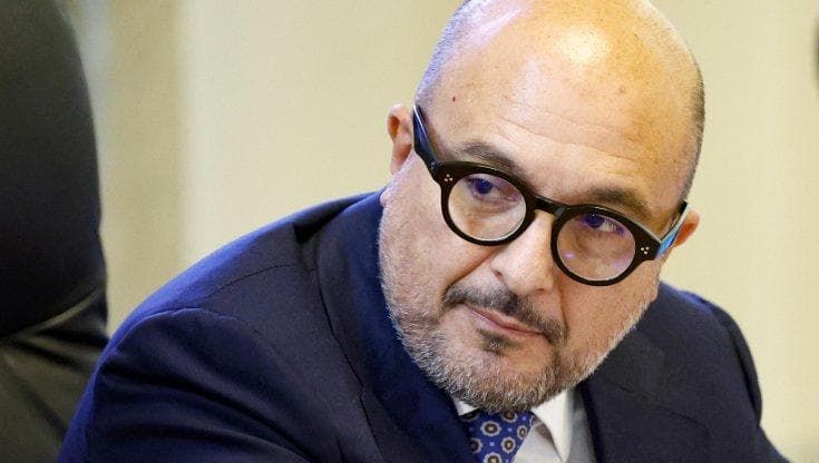 Parità di genere, Costantino lascia l'Osservatorio del Mic: "Da Sangiuliano impegni traditi e mai un incontro"