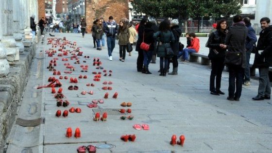 Emilia-Romagna, in arrivo 1,3 milioni contro la violenza sulle donne