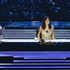 ‘X Factor’, sfida finale: ecco chi si contende la vittoria nell’edizione 2023