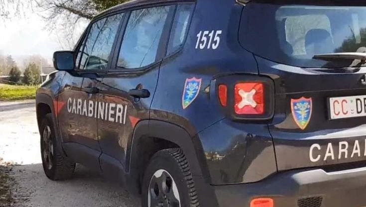 Traffico illecito di rifiuti, 12 misure cautelari tra Napoli, Salerno e Caserta
