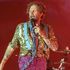 Jovanotti compie 60 anni, il grande esploratore della musica italiana