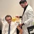 Influenza e prevenzione, in Lombardia raggiunte 2 milioni di dosi di vaccini