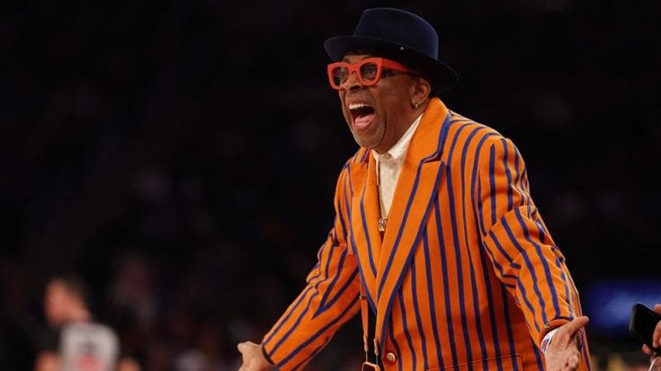 Spike Lee riceverà la stella della Mole al Torino Film Festival