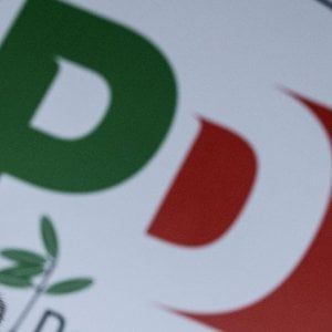 Tommaso Sasso: "Io, ventunenne che non crede alla rottamazione" 
