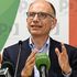 Così giovani e donne hanno trascinato il Pd alle Comunali. Letta: “Lezione per il 2023”
