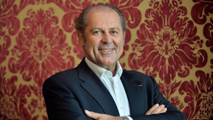 Resa dei conti nel cda Generali  e Donnet lavora al nuovo piano