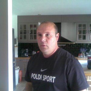 Jean Marc Bosman: "La Fifa mi ha distrutto ma adesso combatto lo strapotere dei club"
