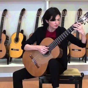 Mirta Alvarez apre Six Ways Festival, Leonardo e la filosofia del disegno