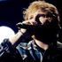 Ed Sheeran nel cast della commedia 'All you need is love'