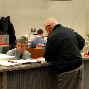 Il 3 giugno gli italiani saranno "liberi" dal Fisco