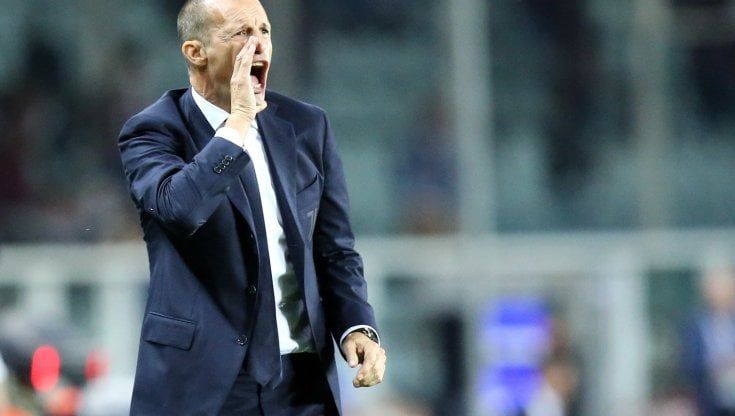 Juventus, sette gare in venti giorni: Dybala quasi pronto, ansia per Morata