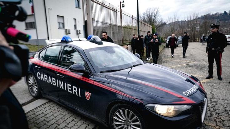 Omicidio di Zoe, l’avvocata di Alex Manna: “L’accusa non è femminicidio. È distrutto, chiede scusa”