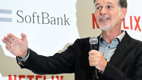 Film e fiction in crisi: il governo batte cassa con Google e Netflix