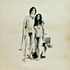 Dai Nirvana a John Lennon, ecco le 40 copertine censurate