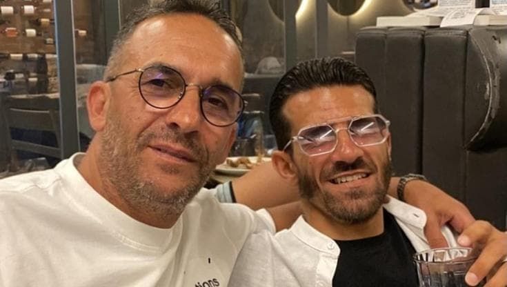“Nel chiosco nella pineta di San Francesco yoga e tornei: lo gestirò con mio cognato disabile”