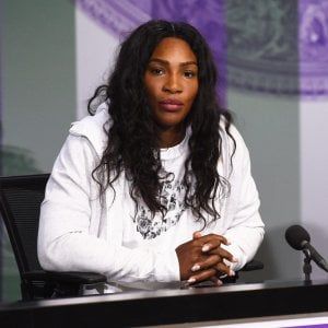 Tennis, Djokovic e Serena Williams al comando. Vinci stabile al settimo posto