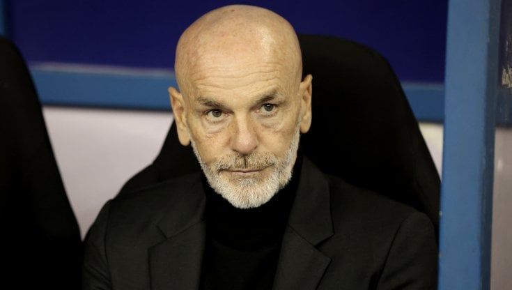 Milan, quanti voli pindarici: Cardinale pensa agli elicotteri, ma il Monaco punta a strappargli Moncada