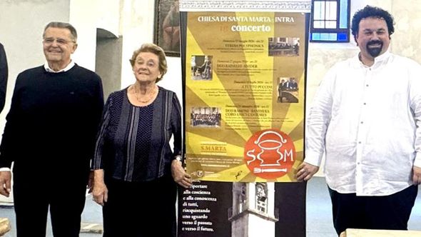 Cossogno Tutte Le Notizie La Stampa Cossogno Tutte Le Notizie La Stampa