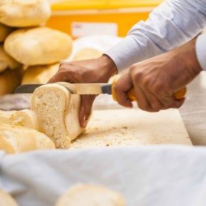 C'è bisogno di "Più amore": il coro dell'Antoniano canta per "Operazione pane" 