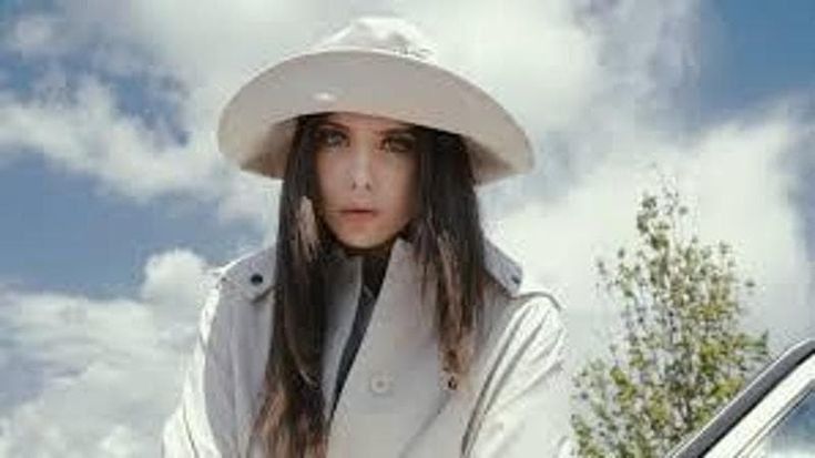 “La vita non uccide”, Lil Jolie incontra i fan al “The Spark Hub”