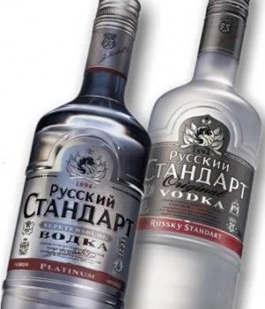 Arcigay, il Cassero mette al bandola vodka russa dai suoi locali