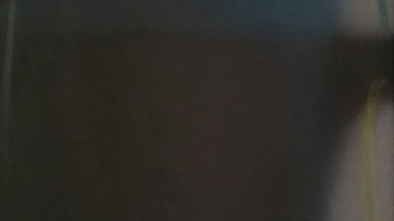 Livorno, alla Galerie la mostra dedicata a Claudio Olivieri