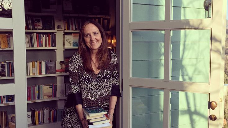 Alba Donati: “Guiderò il Vieusseux dal mio borgo in Garfagnana”
