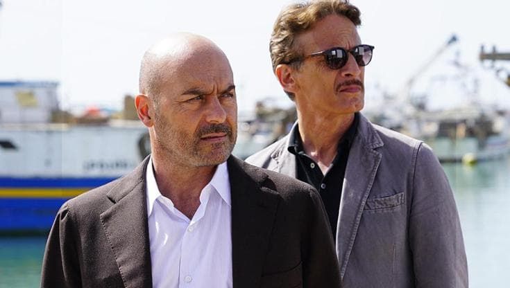 Montalbano, oggi come allora: siamo in parecchi a volerne di più