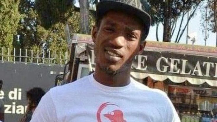 Suicidio al Cpr, chiesti due anni per l’ex direttrice: “Neanche un po’ di dispiacere per Balde”