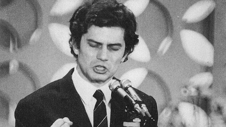 De Gregori e il suicidio di Tenco. Il Conte baciato è rimasto rospo