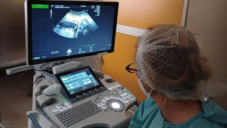 Displasia ectodermica ipoidrotica: al Policlinico di Milano il primo trattamento in utero in Italia