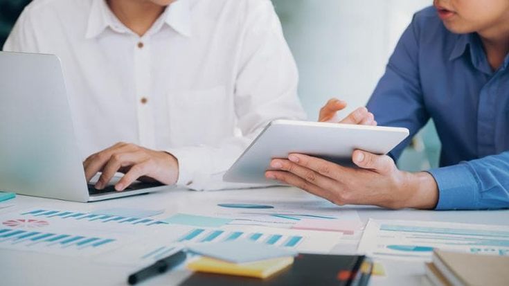 In banca è caccia aperta ai clienti imprenditori