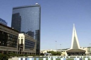 Gdf in Regione, indagati 57 consiglieri"Rimborsati anche i giocattoli coi soldi pubblici"