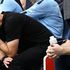 De Zerbi, rischio fallimento: contestazione e ipotesi esonero dopo un mercato da star