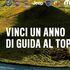 Ecco come guidare, gratis, per un anno una delle novità Alfa Romeo, Jeep o Abarth
