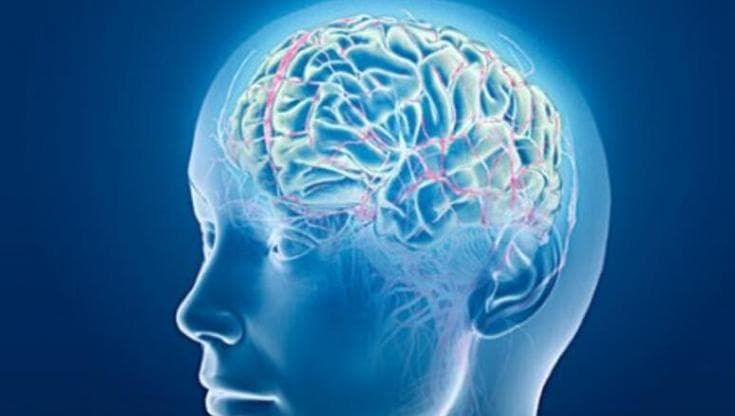 Siete inesorabilmente ipocriti? Adesso la scienza spiega perché