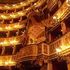 San Carlo, crowdfunding per 24 poltrone 