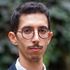 Youssef Siher, il laureato mente del 17 ottobre che lodava il 7 ottobre