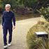 Cosa vuol dire per Apple la nomina di John Ternus a CEO