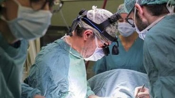 Bambini, le indagini genetiche per individuare patogeni rari altrimenti difficili da diagnosticare