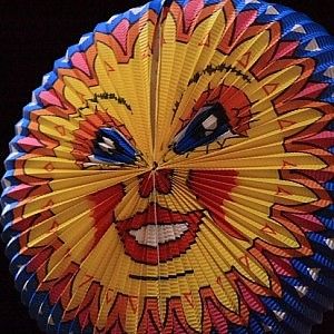 Festa della rificolona, la mappa degli eventi